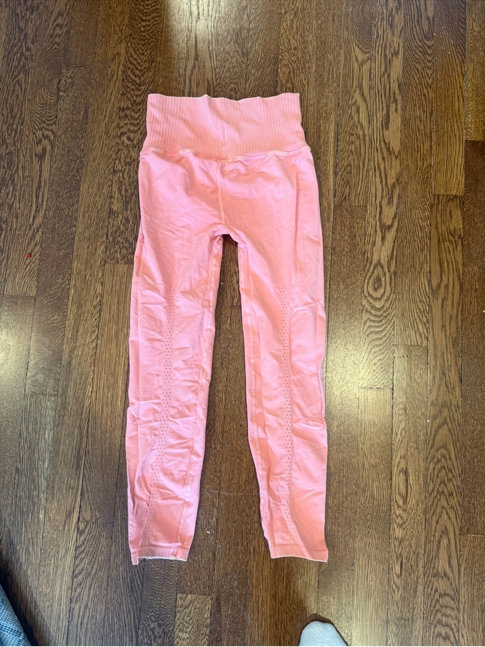 FP Movement Leggings